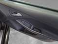 Ford Focus Turnier 1.0 ST-Line NAVI+KLIMA+PDC Noir - thumbnail 21
