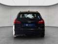Ford Focus Turnier 1.0 ST-Line NAVI+KLIMA+PDC Nero - thumbnail 5