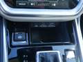 Subaru OUTBACK 2.5i Platinum MJ23 HGSD NAVI ACC LED Бронзовий - thumbnail 15