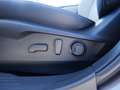Subaru OUTBACK 2.5i Platinum MJ23 HGSD NAVI ACC LED Brons - thumbnail 19