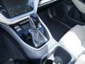 Subaru OUTBACK 2.5i Platinum MJ23 HGSD NAVI ACC LED Brons - thumbnail 16