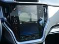 Subaru OUTBACK 2.5i Platinum MJ23 HGSD NAVI ACC LED Бронзовий - thumbnail 14