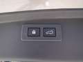 Subaru OUTBACK 2.5i Platinum MJ23 HGSD NAVI ACC LED Bronze - thumbnail 27