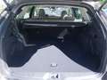 Subaru OUTBACK 2.5i Platinum MJ23 HGSD NAVI ACC LED Bronce - thumbnail 26