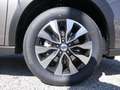 Subaru OUTBACK 2.5i Platinum MJ23 HGSD NAVI ACC LED Bronce - thumbnail 7