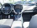 Subaru OUTBACK 2.5i Platinum MJ23 HGSD NAVI ACC LED Bronce - thumbnail 22