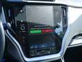 Subaru OUTBACK 2.5i Platinum MJ23 HGSD NAVI ACC LED Bronzová - thumbnail 13