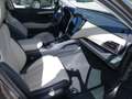 Subaru OUTBACK 2.5i Platinum MJ23 HGSD NAVI ACC LED Бронзовий - thumbnail 8