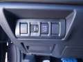 Subaru OUTBACK 2.5i Platinum MJ23 HGSD NAVI ACC LED Brons - thumbnail 18