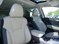 Subaru OUTBACK 2.5i Platinum MJ23 HGSD NAVI ACC LED Bronce - thumbnail 20