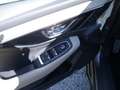 Subaru OUTBACK 2.5i Platinum MJ23 HGSD NAVI ACC LED Бронзовий - thumbnail 10