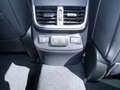 Subaru OUTBACK 2.5i Platinum MJ23 HGSD NAVI ACC LED Brons - thumbnail 23