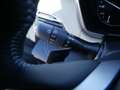 Subaru OUTBACK 2.5i Platinum MJ23 HGSD NAVI ACC LED Brons - thumbnail 17