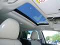 Subaru OUTBACK 2.5i Platinum MJ23 HGSD NAVI ACC LED Bronce - thumbnail 21
