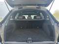 Mercedes-Benz GLC 220 d 4 Matic 2.H/Amg-Line/Virtuell/Pano/Distronic/Ahk Noir - thumbnail 24