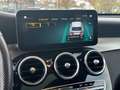 Mercedes-Benz GLC 220 d 4 Matic 2.H/Amg-Line/Virtuell/Pano/Distronic/Ahk Noir - thumbnail 18