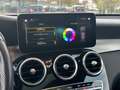 Mercedes-Benz GLC 220 d 4 Matic 2.H/Amg-Line/Virtuell/Pano/Distronic/Ahk Noir - thumbnail 20
