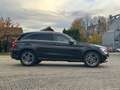 Mercedes-Benz GLC 220 d 4 Matic 2.H/Amg-Line/Virtuell/Pano/Distronic/Ahk Noir - thumbnail 5
