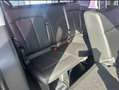 Hyundai STARIA 2.2 Luxury 2wd  automatico 9 Posti, pelle, Iva esp Bianco - thumbnail 11