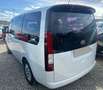 Hyundai STARIA 2.2 Luxury 2wd  automatico 9 Posti, pelle, Iva esp Bianco - thumbnail 5