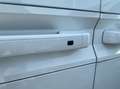 Hyundai STARIA 2.2 Luxury 2wd  automatico 9 Posti, pelle, Iva esp Bianco - thumbnail 6