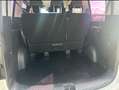 Hyundai STARIA 2.2 Luxury 2wd  automatico 9 Posti, pelle, Iva esp Bianco - thumbnail 12