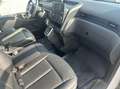 Hyundai STARIA 2.2 Luxury 2wd  automatico 9 Posti, pelle, Iva esp Bianco - thumbnail 7
