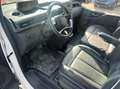 Hyundai STARIA 2.2 Luxury 2wd  automatico 9 Posti, pelle, Iva esp Bianco - thumbnail 8