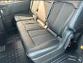 Hyundai STARIA 2.2 Luxury 2wd  automatico 9 Posti, pelle, Iva esp Bianco - thumbnail 10
