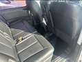 Hyundai STARIA 2.2 Luxury 2wd  automatico 9 Posti, pelle, Iva esp Bianco - thumbnail 9