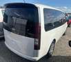 Hyundai STARIA 2.2 Luxury 2wd  automatico 9 Posti, pelle, Iva esp Bianco - thumbnail 4