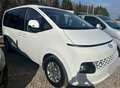 Hyundai STARIA 2.2 Luxury 2wd  automatico 9 Posti, pelle, Iva esp Bianco - thumbnail 2