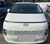 Hyundai STARIA 2.2 Luxury 2wd  automatico 9 Posti, pelle, Iva esp Bianco - thumbnail 1