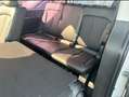 Hyundai STARIA 2.2 Luxury 2wd  automatico 9 Posti, pelle, Iva esp Bianco - thumbnail 14