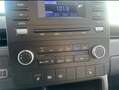 Hyundai STARIA 2.2 Luxury 2wd  automatico 9 Posti, pelle, Iva esp Bianco - thumbnail 13