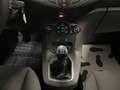 Ford Fiesta SYNC Edition Winter-Paket, Parkpilot v+h,Spiegel e Grau - thumbnail 13
