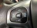 Ford Fiesta SYNC Edition Winter-Paket, Parkpilot v+h,Spiegel e Gris - thumbnail 18