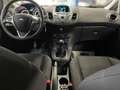 Ford Fiesta SYNC Edition Winter-Paket, Parkpilot v+h,Spiegel e Gris - thumbnail 14