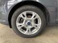 Ford Fiesta SYNC Edition Winter-Paket, Parkpilot v+h,Spiegel e Gris - thumbnail 7