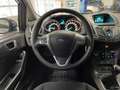 Ford Fiesta SYNC Edition Winter-Paket, Parkpilot v+h,Spiegel e Grigio - thumbnail 10