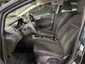 Ford Fiesta SYNC Edition Winter-Paket, Parkpilot v+h,Spiegel e Grigio - thumbnail 8