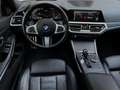 BMW 330 3-serie Touring 330e xDrive High Executive Blanc - thumbnail 24