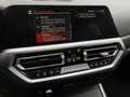 BMW 330 3-serie Touring 330e xDrive High Executive Weiß - thumbnail 29