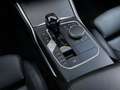 BMW 330 3-serie Touring 330e xDrive High Executive Blanc - thumbnail 20