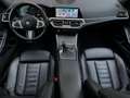 BMW 330 3-serie Touring 330e xDrive High Executive Weiß - thumbnail 17