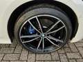 BMW 330 3-serie Touring 330e xDrive High Executive Weiß - thumbnail 8