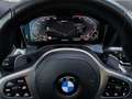 BMW 330 3-serie Touring 330e xDrive High Executive Blanc - thumbnail 26
