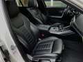 BMW 330 3-serie Touring 330e xDrive High Executive Weiß - thumbnail 14
