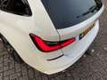 BMW 330 3-serie Touring 330e xDrive High Executive Weiß - thumbnail 5