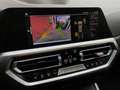 BMW 330 3-serie Touring 330e xDrive High Executive Weiß - thumbnail 19